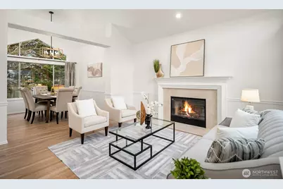 26224 SE 40th Street, Sammamish, WA 98029 - Photo 7