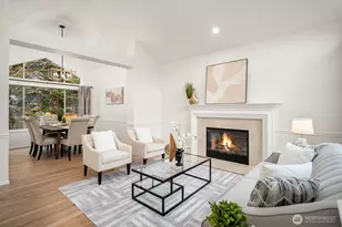 26224 SE 40th St, Sammamish, WA 98029 - Photo 7