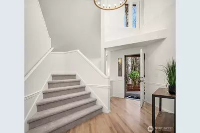 26224 SE 40th Street, Sammamish, WA 98029 - Photo 5