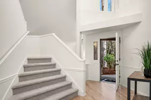 26224 SE 40th St, Sammamish, WA 98029 - Photo 5