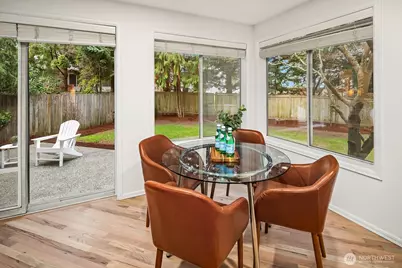 26224 SE 40th Street, Sammamish, WA 98029 - Photo 19