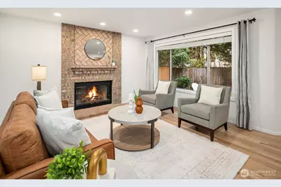 26224 SE 40th Street, Sammamish, WA 98029 - Photo 11