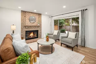 26224 SE 40th St, Sammamish, WA 98029 - Photo 11