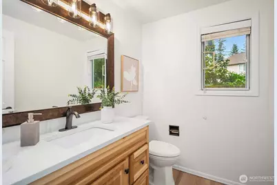 26224 SE 40th Street, Sammamish, WA 98029 - Photo 21