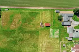 7618 48th St E, Fife, WA 98424 - Photo 3