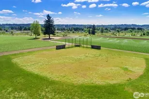 7618 48th St E, Fife, WA 98424 - Photo 5