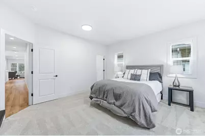 12015 44th Avenue S, Tukwila, WA 98168 - Photo 15