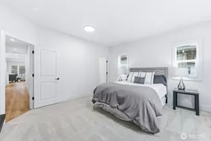 12015 44th Ave S, Tukwila, WA 98168 - Photo 15