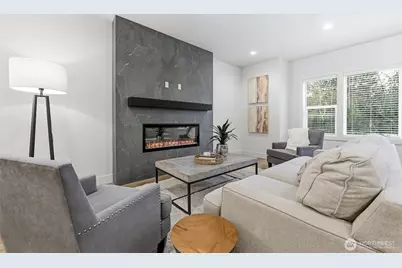 12015 44th Avenue S, Tukwila, WA 98168 - Photo 11