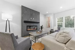 12015 44th Ave S, Tukwila, WA 98168 - Photo 11