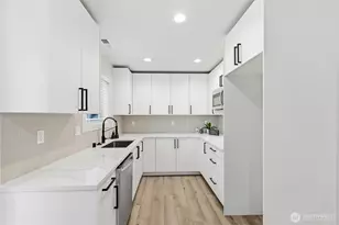 12015 44th Ave S, Tukwila, WA 98168 - Photo 29