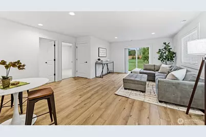 12015 44th Avenue S, Tukwila, WA 98168 - Photo 27