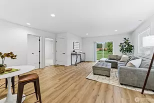 12015 44th Ave S, Tukwila, WA 98168 - Photo 27