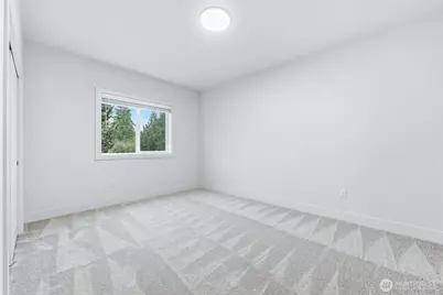 12015 44th Avenue S, Tukwila, WA 98168 - Photo 21