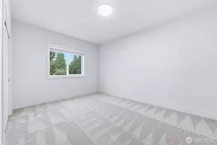 12015 44th Ave S, Tukwila, WA 98168 - Photo 21