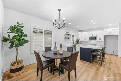 12015 44th Avenue S, Tukwila, WA 98168 - Photo 7