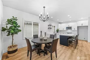 12015 44th Ave S, Tukwila, WA 98168 - Photo 7