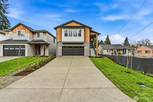 12015 44th Ave S, Tukwila, WA 98168 - Photo 1