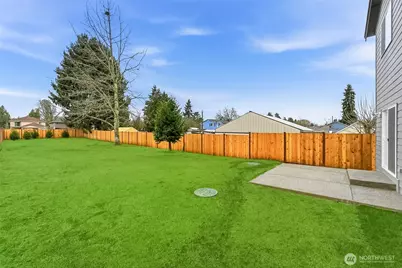 12015 44th Avenue S, Tukwila, WA 98168 - Photo 39