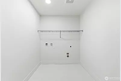 12015 44th Avenue S, Tukwila, WA 98168 - Photo 37