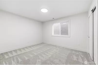 12015 44th Avenue S, Tukwila, WA 98168 - Photo 31