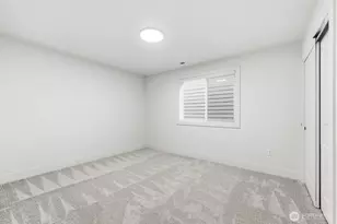 12015 44th Ave S, Tukwila, WA 98168 - Photo 31