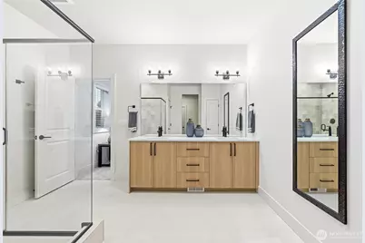 12015 44th Avenue S, Tukwila, WA 98168 - Photo 17