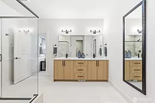 12015 44th Ave S, Tukwila, WA 98168 - Photo 17