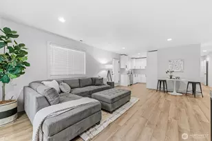 12015 44th Ave S, Tukwila, WA 98168 - Photo 25