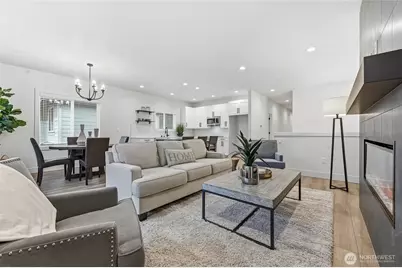 12015 44th Avenue S, Tukwila, WA 98168 - Photo 9