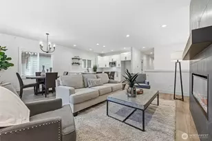 12015 44th Ave S, Tukwila, WA 98168 - Photo 9