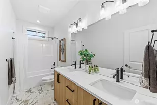 12015 44th Ave S, Tukwila, WA 98168 - Photo 23