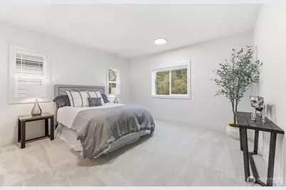 12015 44th Avenue S, Tukwila, WA 98168 - Photo 13