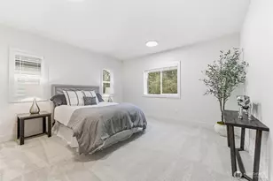 12015 44th Ave S, Tukwila, WA 98168 - Photo 13