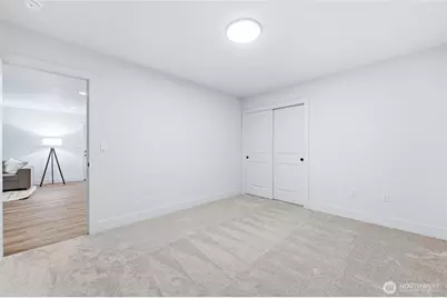 12015 44th Avenue S, Tukwila, WA 98168 - Photo 33