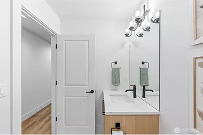 12015 44th Avenue S, Tukwila, WA 98168 - Photo 35