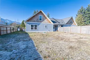 760 Commercial Ave, Darrington, WA 98241 - Photo 11