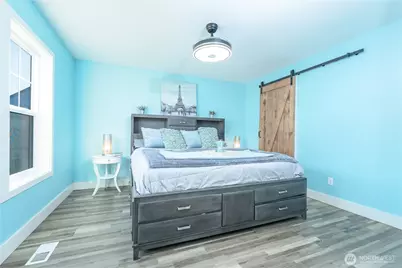 760 Commercial Avenue, Darrington, WA 98241 - Photo 13