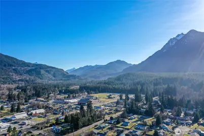 760 Commercial Avenue, Darrington, WA 98241 - Photo 27