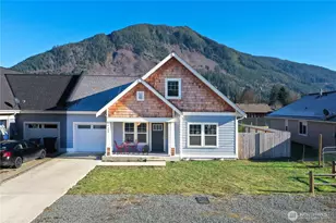 760 Commercial Ave, Darrington, WA 98241 - Photo 1