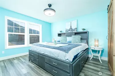 760 Commercial Avenue, Darrington, WA 98241 - Photo 17