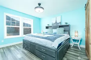 760 Commercial Ave, Darrington, WA 98241 - Photo 17