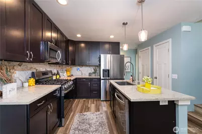 760 Commercial Avenue, Darrington, WA 98241 - Photo 9