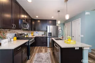 760 Commercial Ave, Darrington, WA 98241 - Photo 9