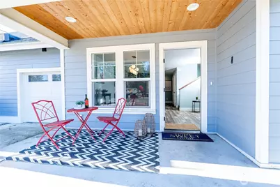 760 Commercial Avenue, Darrington, WA 98241 - Photo 3