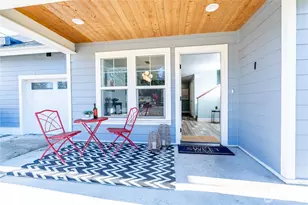 760 Commercial Ave, Darrington, WA 98241 - Photo 3