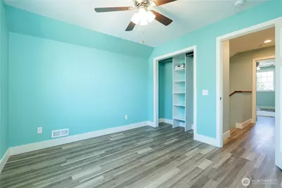 760 Commercial Avenue, Darrington, WA 98241 - Photo 21