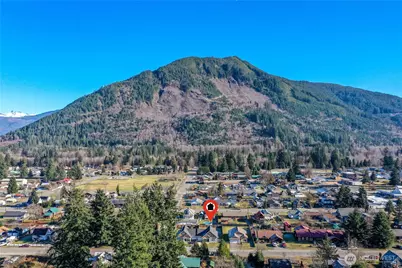 760 Commercial Avenue, Darrington, WA 98241 - Photo 25