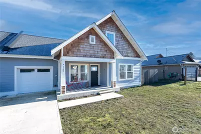 760 Commercial Avenue, Darrington, WA 98241 - Photo 29