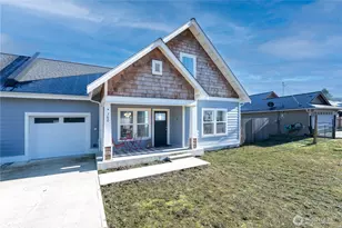 760 Commercial Ave, Darrington, WA 98241 - Photo 29